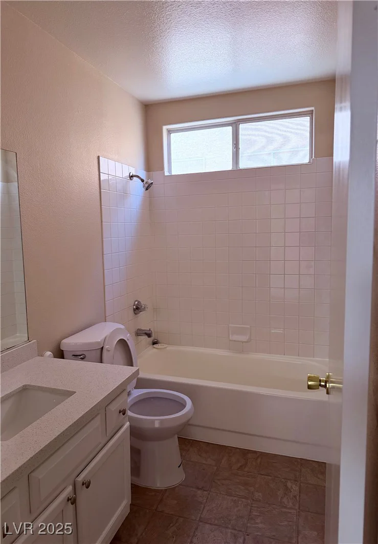 6386 Cedar Breaks, Las Vegas, NV 89156