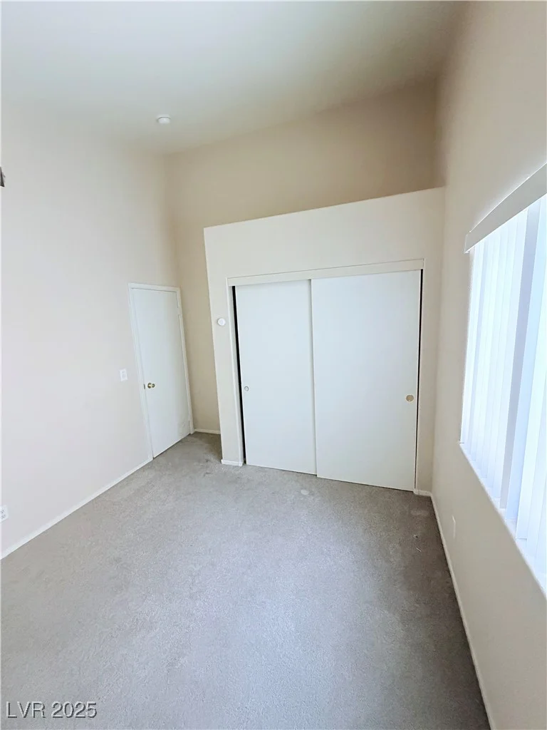 6386 Cedar Breaks, Las Vegas, NV 89156
