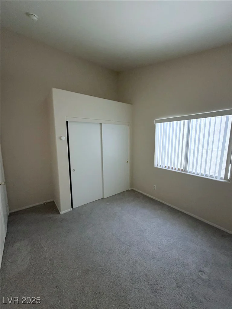 6386 Cedar Breaks, Las Vegas, NV 89156