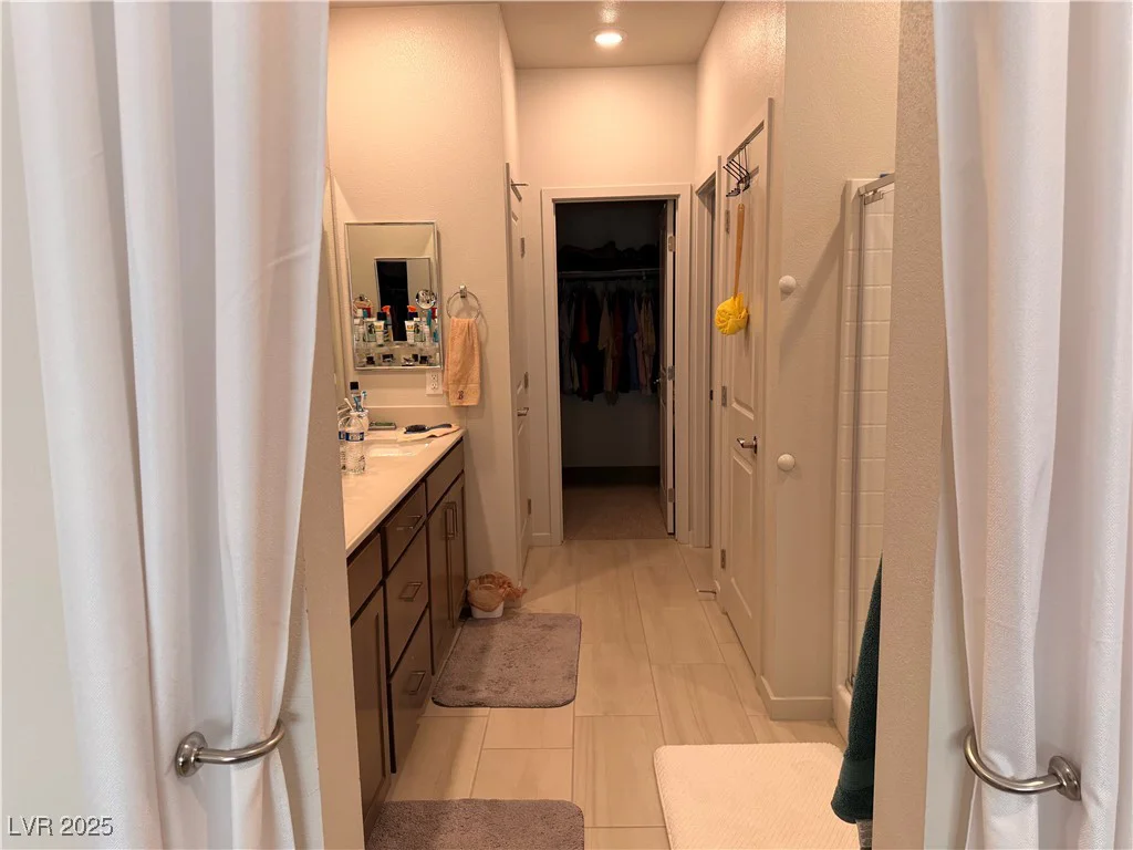 2921 Little Current, North Las Vegas, NV 89086