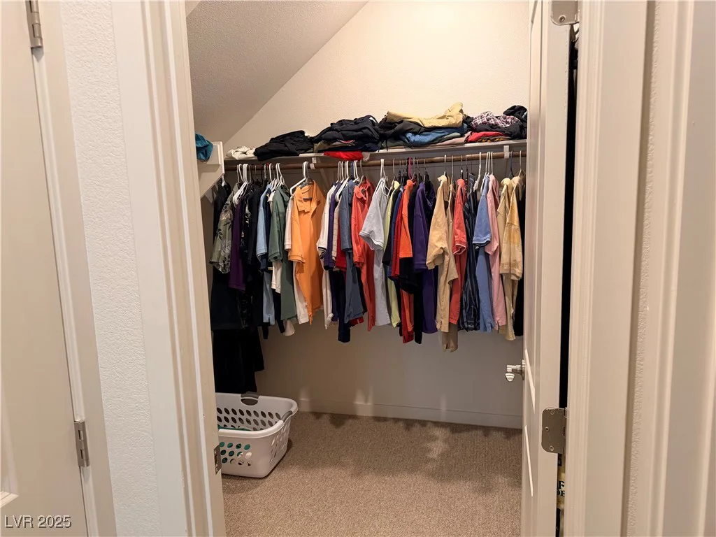 2921 Little Current, North Las Vegas, NV 89086