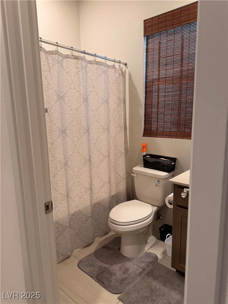 2921 Little Current, North Las Vegas, NV 89086
