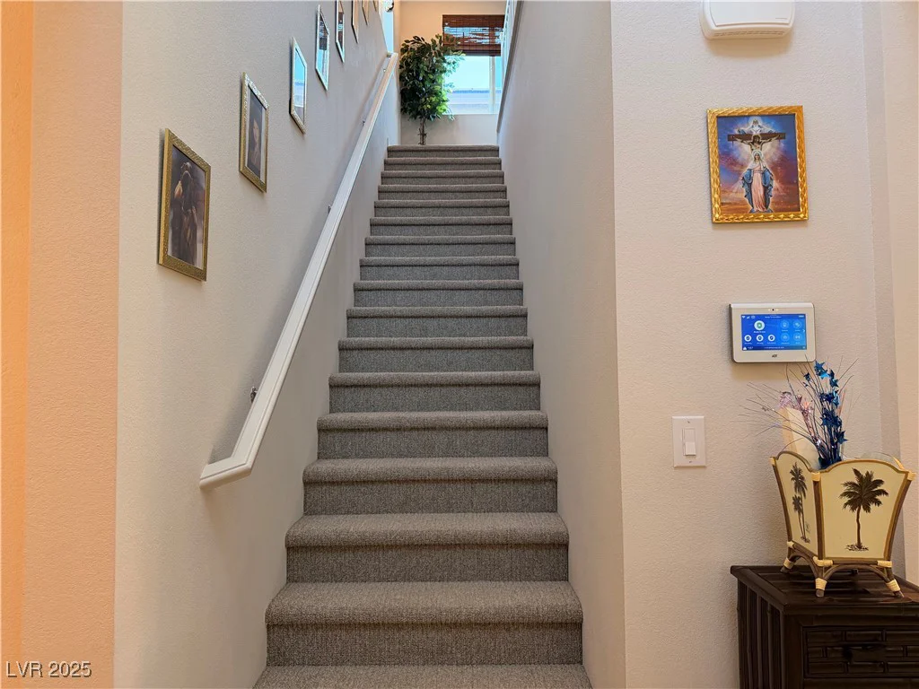2921 Little Current, North Las Vegas, NV 89086