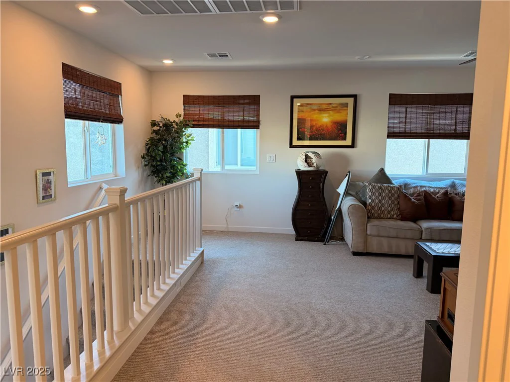 2921 Little Current, North Las Vegas, NV 89086