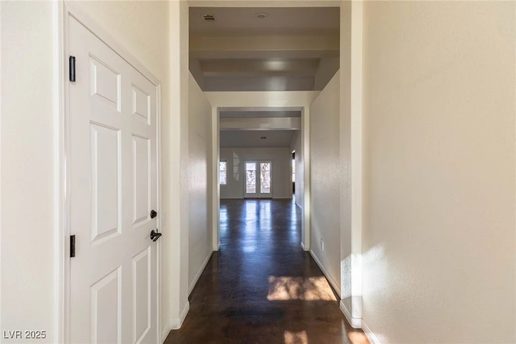 264 Chestnut Ridge, Henderson, NV 89012