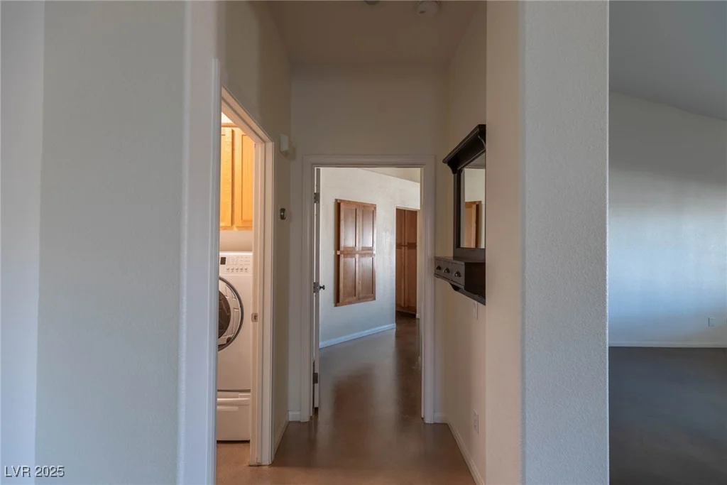 264 Chestnut Ridge, Henderson, NV 89012