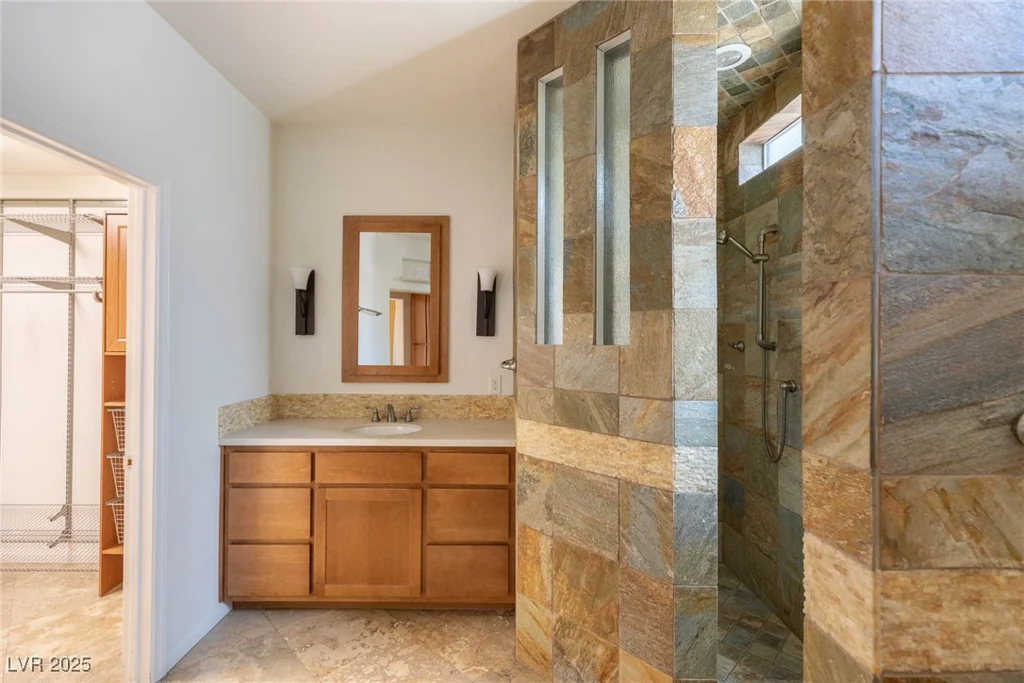 264 Chestnut Ridge, Henderson, NV 89012