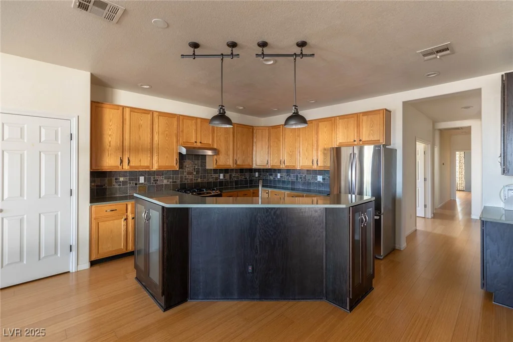 264 Chestnut Ridge, Henderson, NV 89012