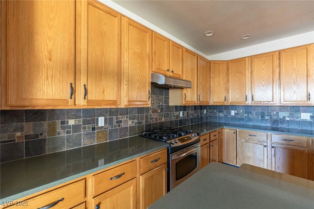 264 Chestnut Ridge, Henderson, NV 89012
