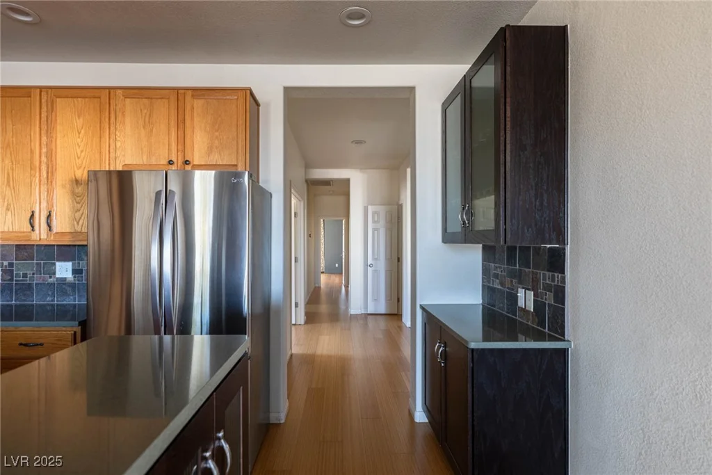264 Chestnut Ridge, Henderson, NV 89012