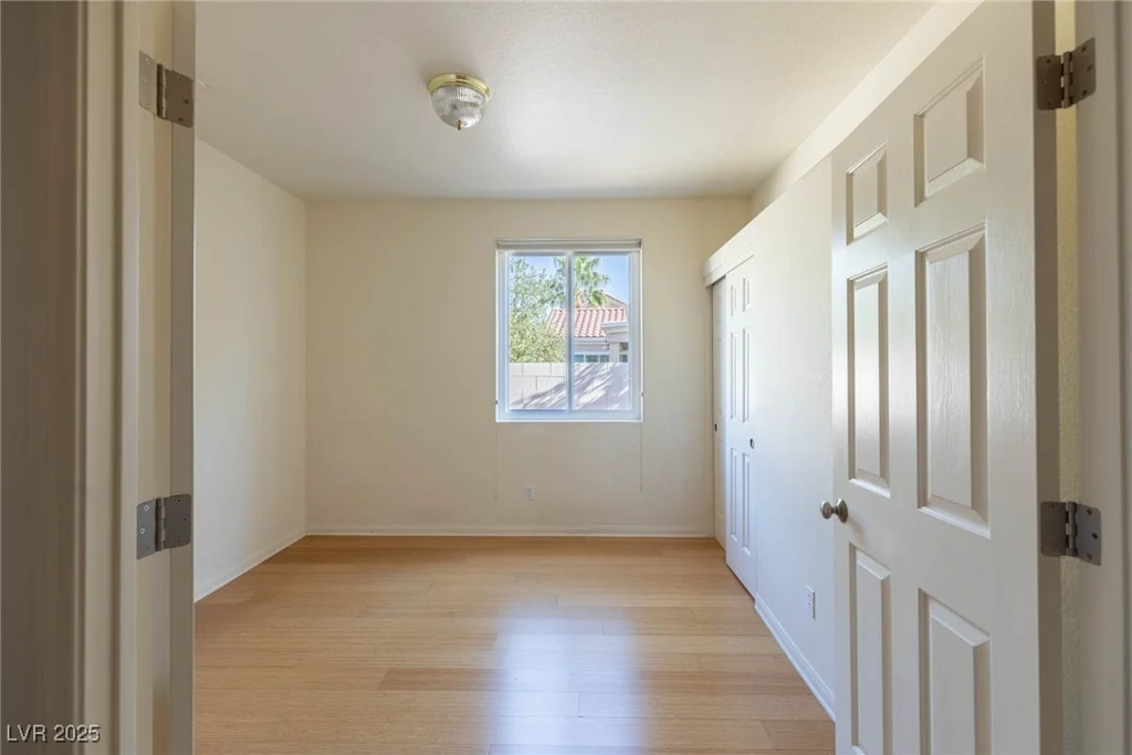 264 Chestnut Ridge, Henderson, NV 89012