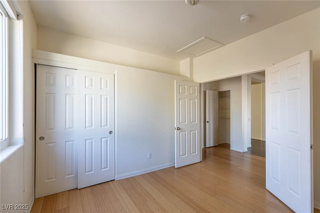 264 Chestnut Ridge, Henderson, NV 89012