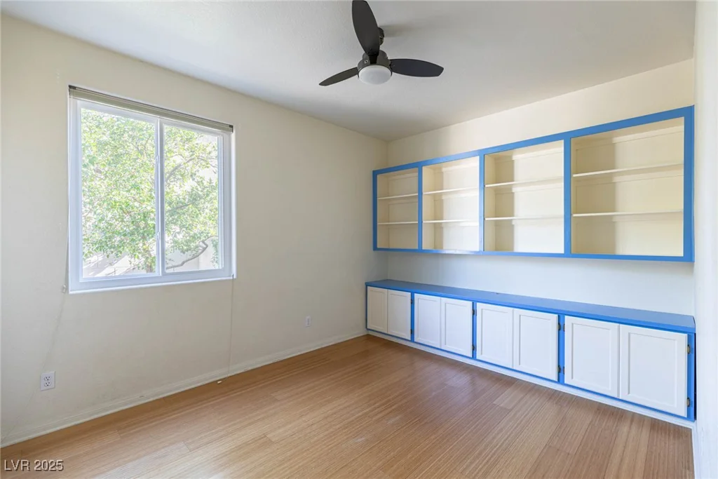 264 Chestnut Ridge, Henderson, NV 89012