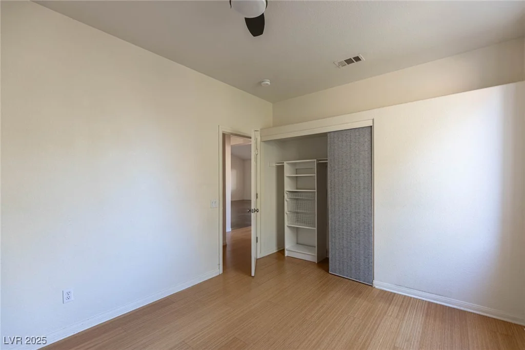 264 Chestnut Ridge, Henderson, NV 89012