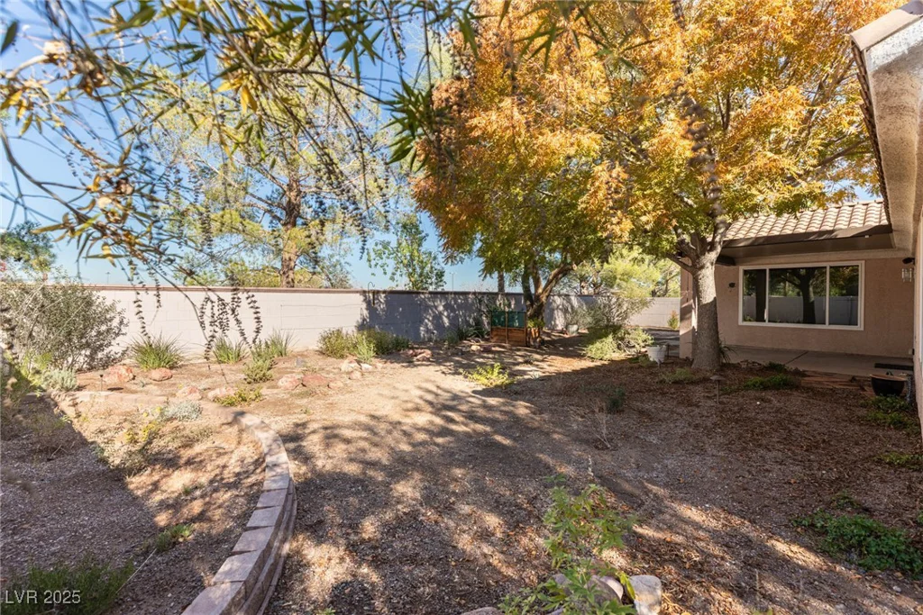 264 Chestnut Ridge, Henderson, NV 89012