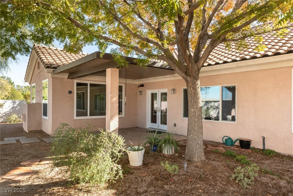 264 Chestnut Ridge, Henderson, NV 89012