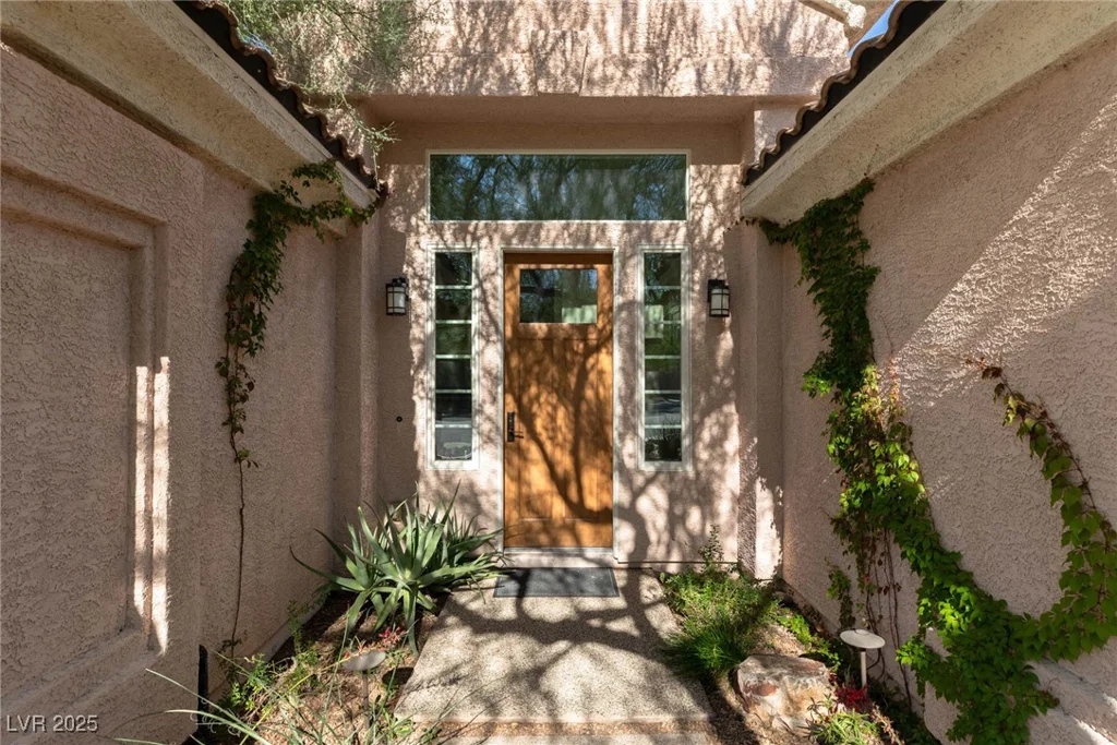 264 Chestnut Ridge, Henderson, NV 89012