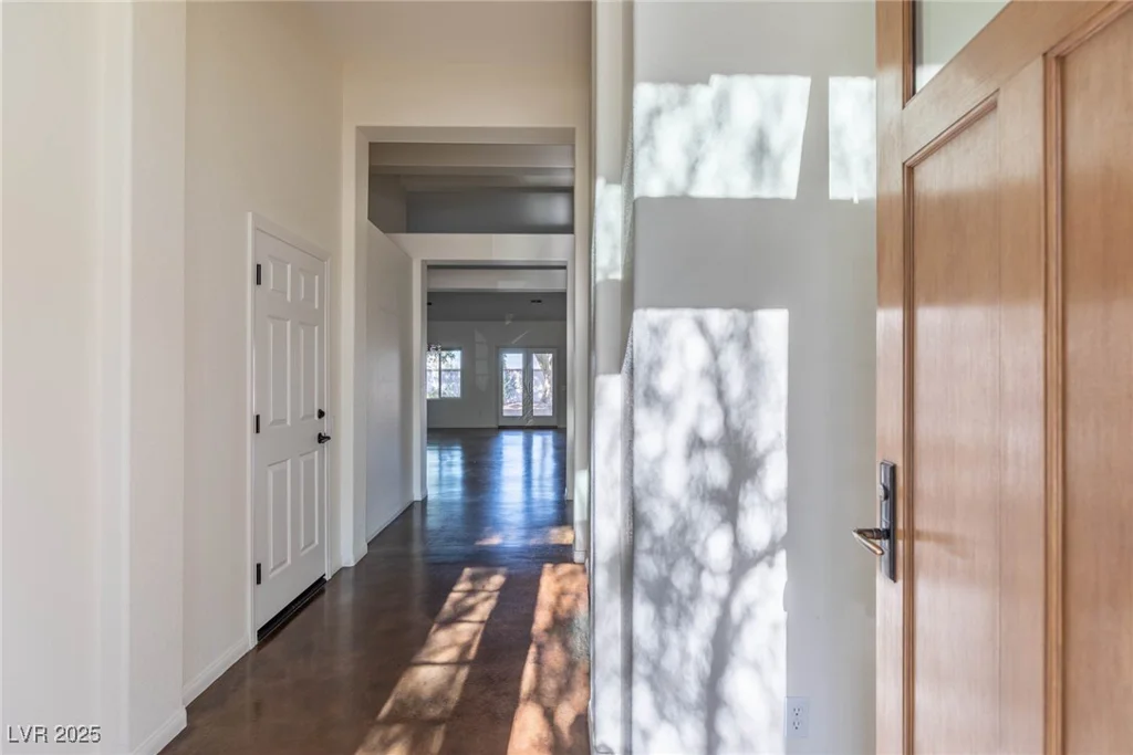 264 Chestnut Ridge, Henderson, NV 89012