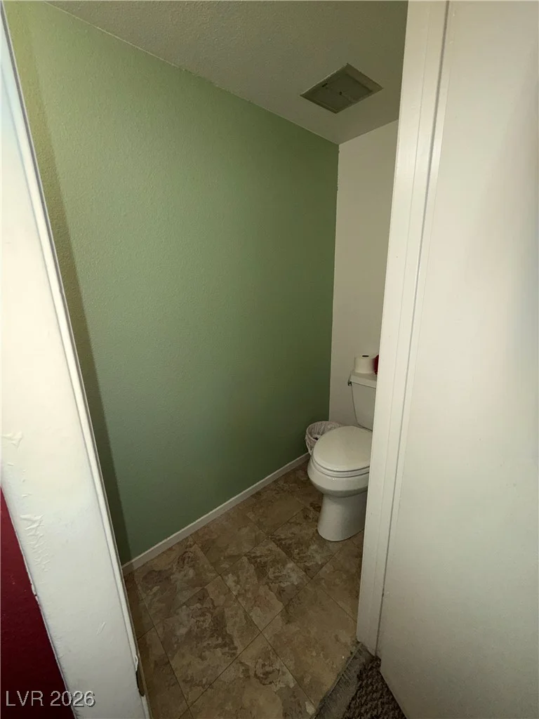 6120 Meadowhaven, Las Vegas, NV 89103