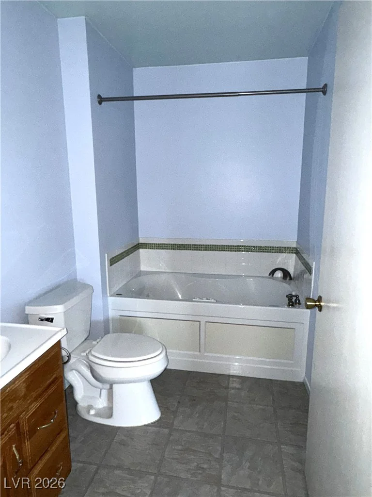 6120 Meadowhaven, Las Vegas, NV 89103