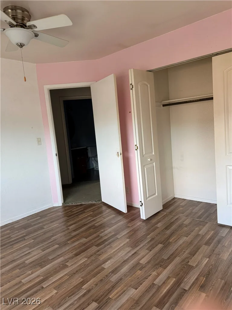6120 Meadowhaven, Las Vegas, NV 89103
