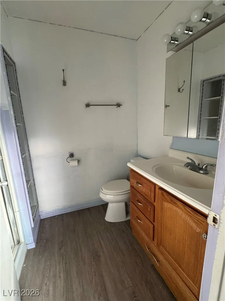 6120 Meadowhaven, Las Vegas, NV 89103