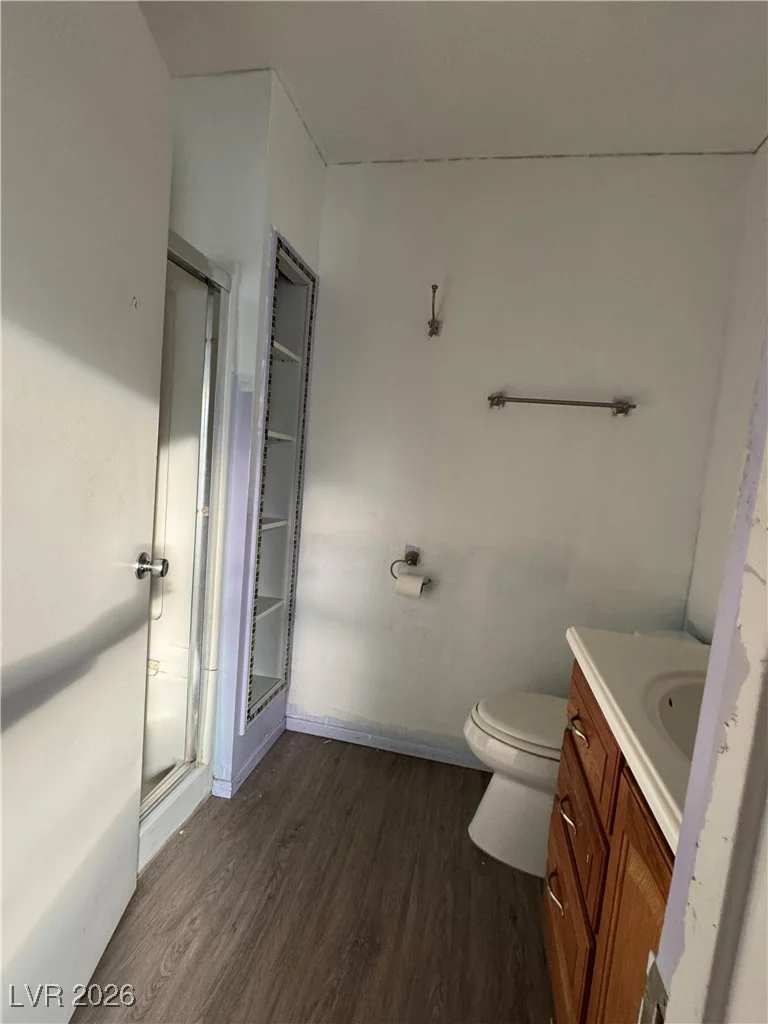6120 Meadowhaven, Las Vegas, NV 89103