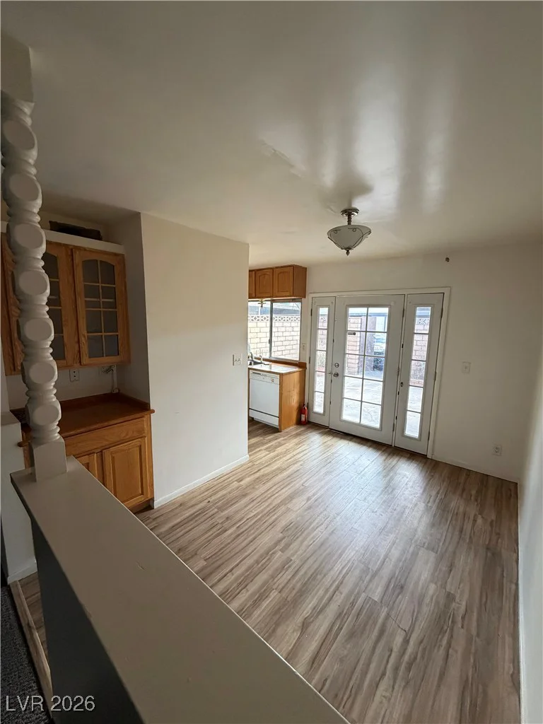 6120 Meadowhaven, Las Vegas, NV 89103
