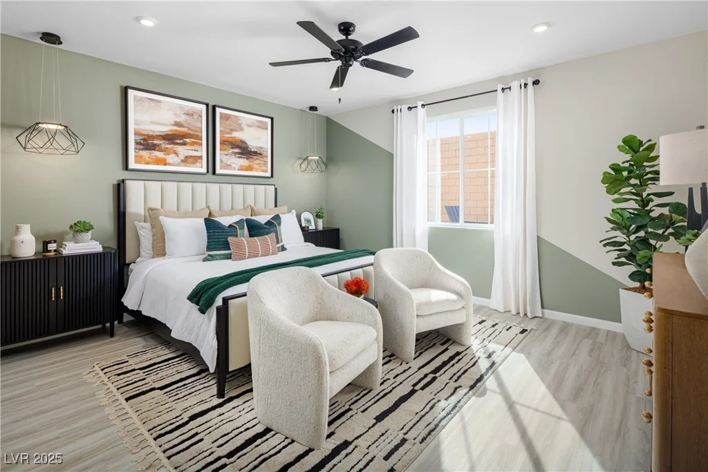 125 Piano, Henderson, NV 89015