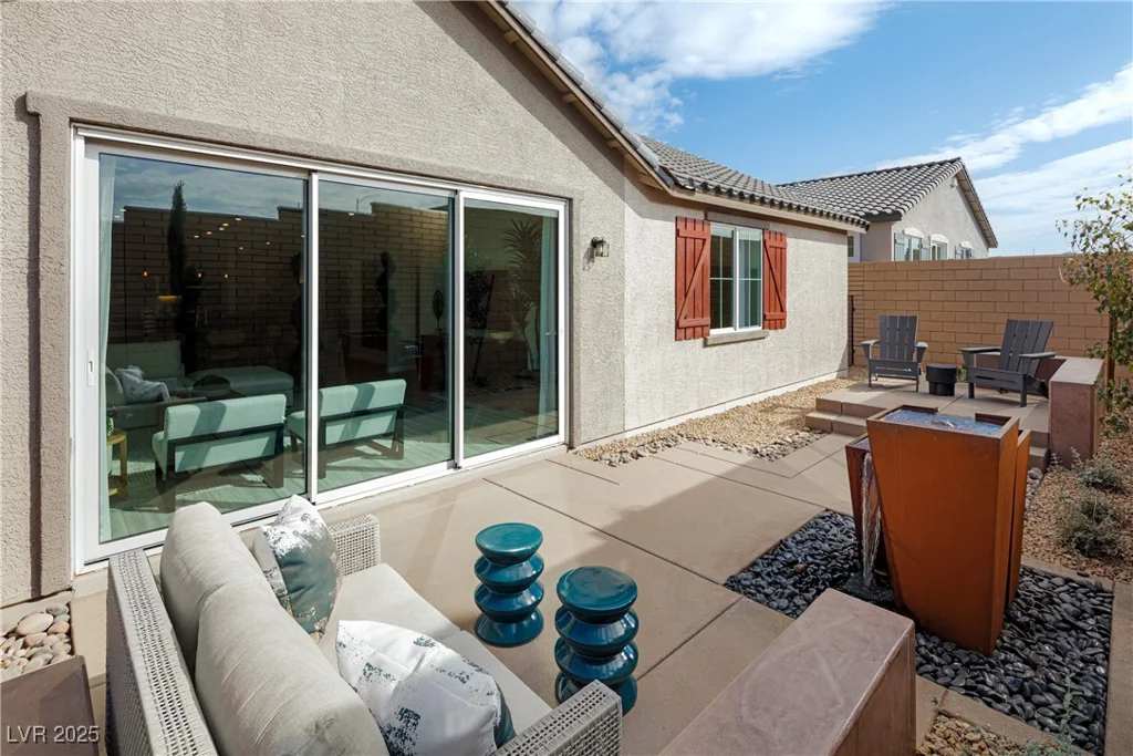 125 Piano, Henderson, NV 89015