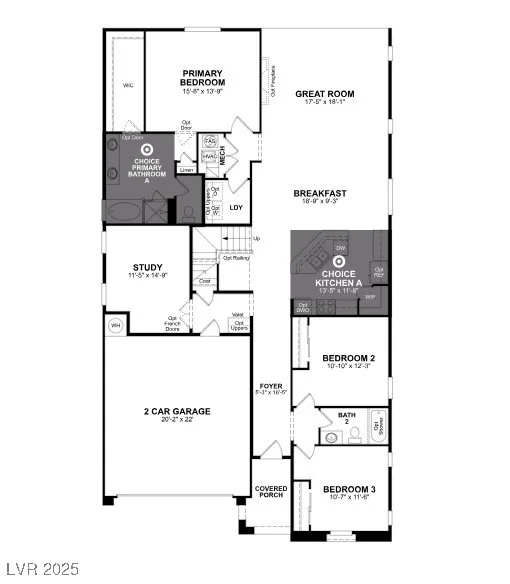 125 Piano, Henderson, NV 89015