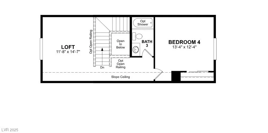 125 Piano, Henderson, NV 89015