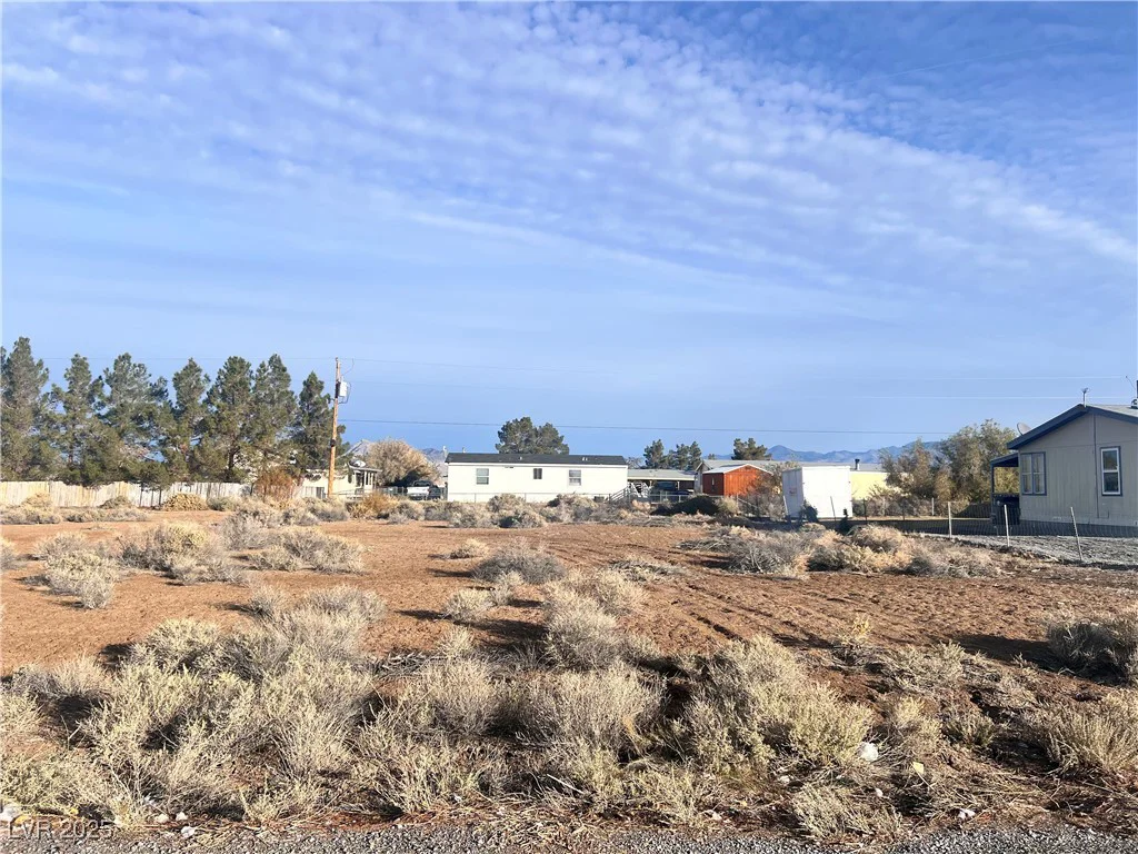2890 Rio Rancho, Pahrump, NV 89048