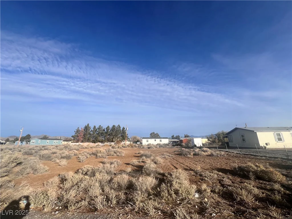 2890 Rio Rancho, Pahrump, NV 89048