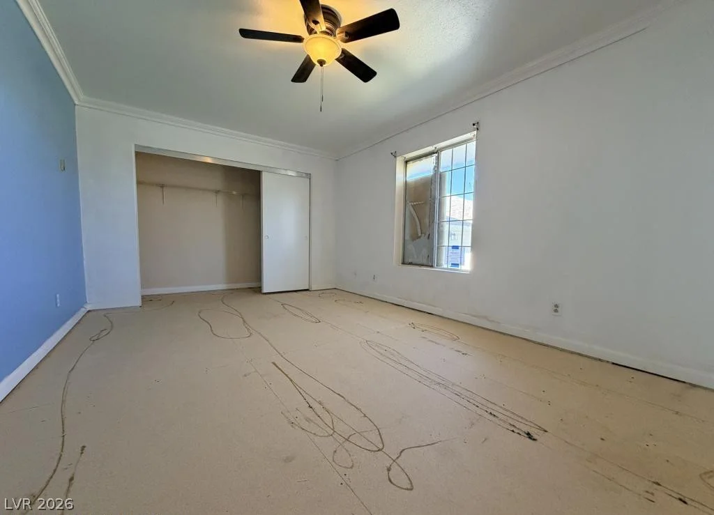 2851 Goldrush, Pahrump, NV 89048
