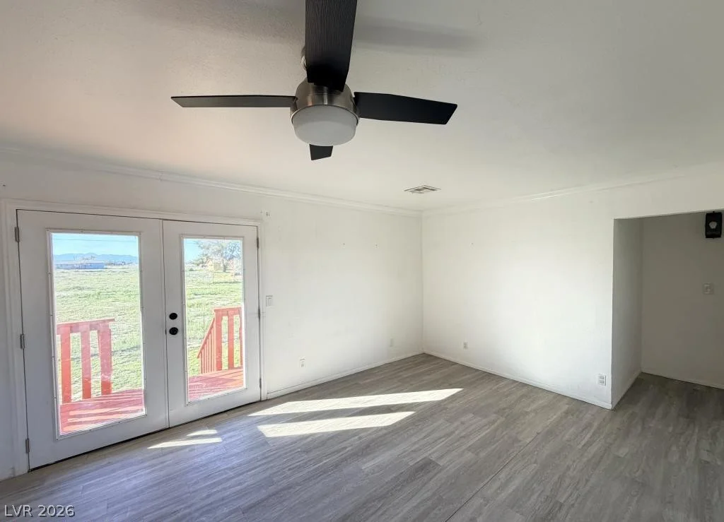 2851 Goldrush, Pahrump, NV 89048