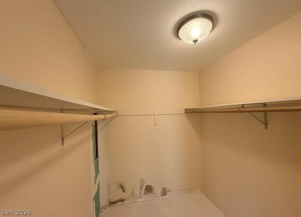 2851 Goldrush, Pahrump, NV 89048