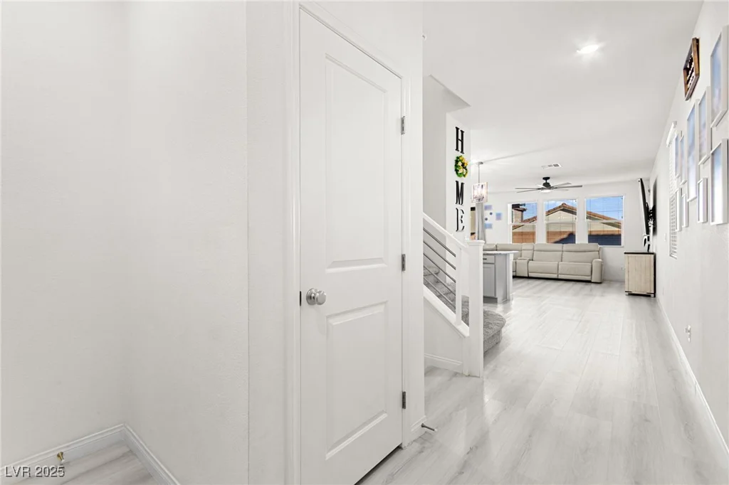 10282 Desert Barrel, Las Vegas, NV 89141