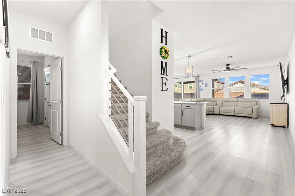 10282 Desert Barrel, Las Vegas, NV 89141
