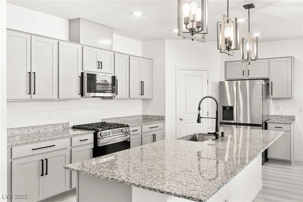 10282 Desert Barrel, Las Vegas, NV 89141
