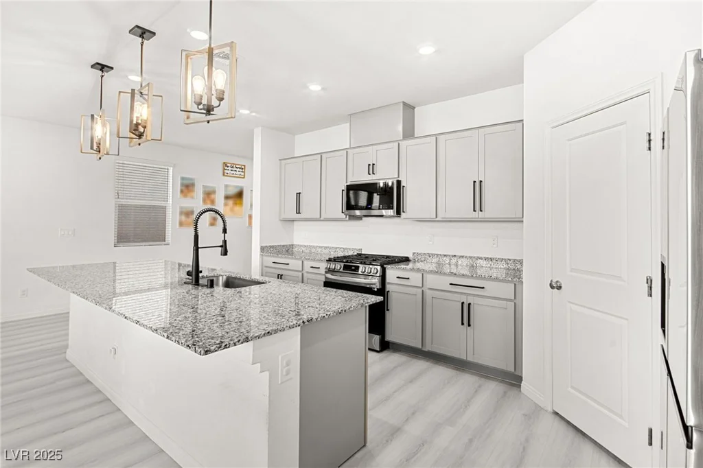 10282 Desert Barrel, Las Vegas, NV 89141