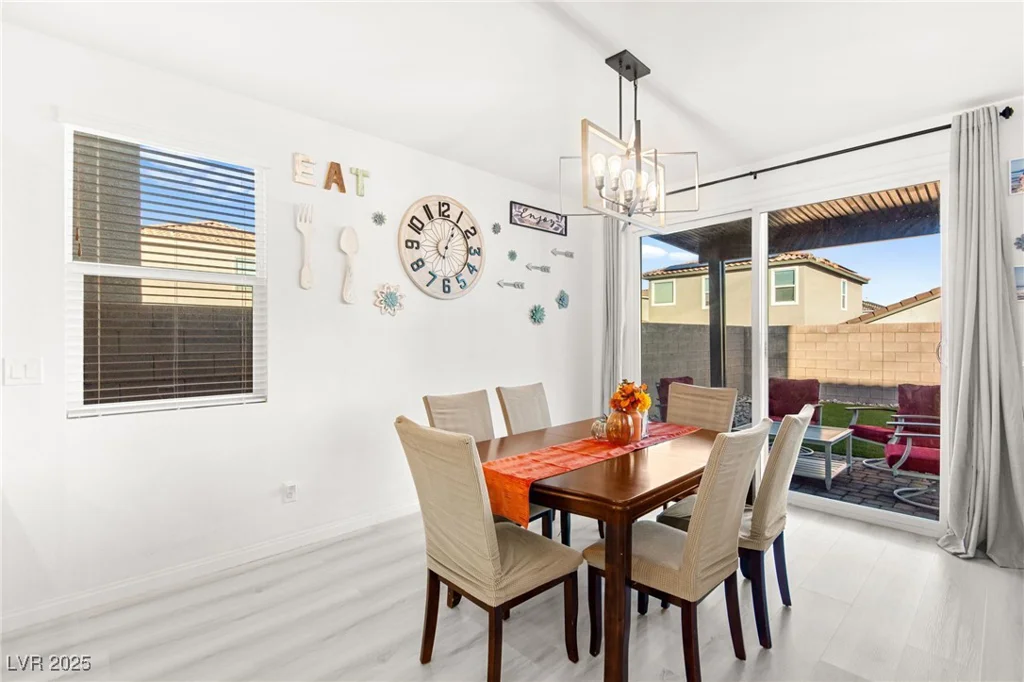 10282 Desert Barrel, Las Vegas, NV 89141
