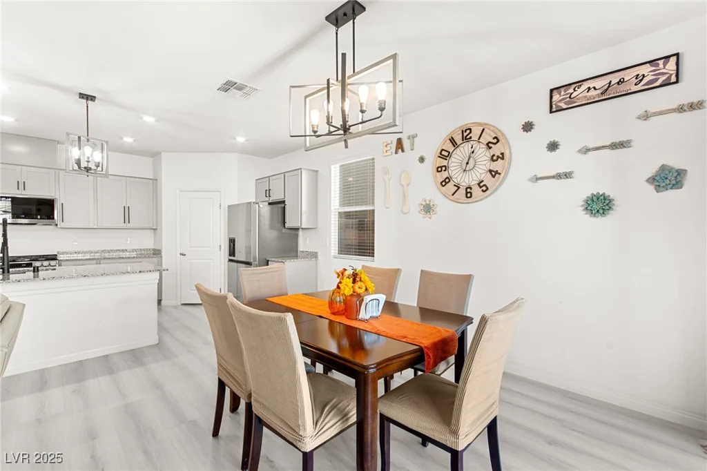 10282 Desert Barrel, Las Vegas, NV 89141