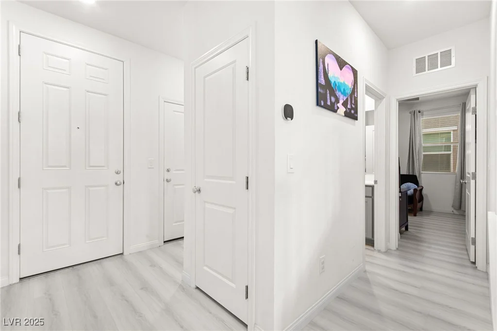10282 Desert Barrel, Las Vegas, NV 89141