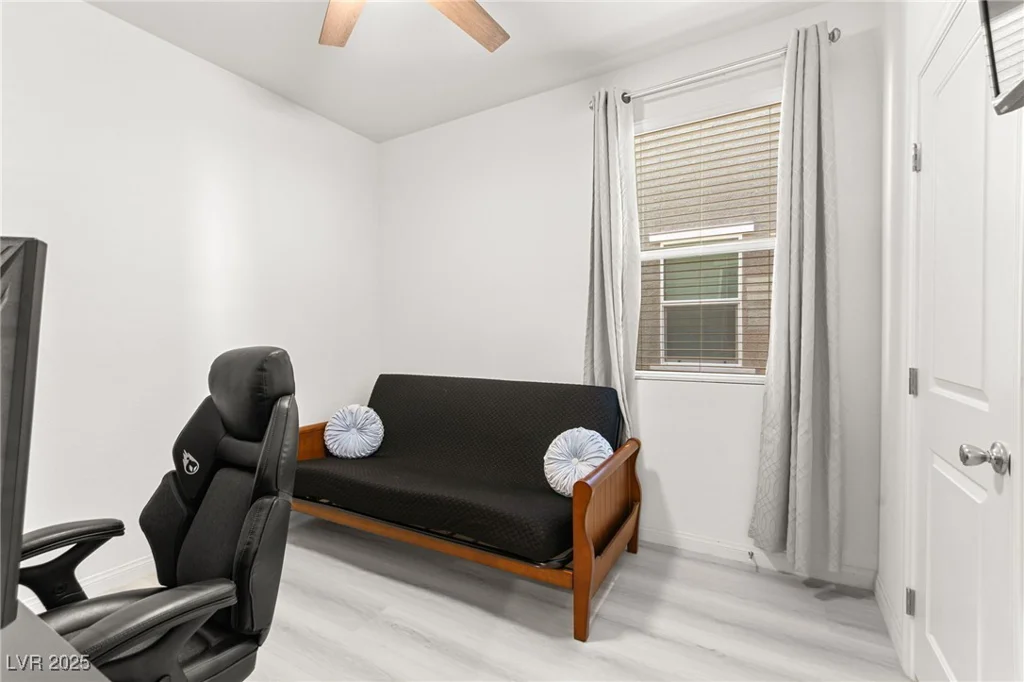 10282 Desert Barrel, Las Vegas, NV 89141