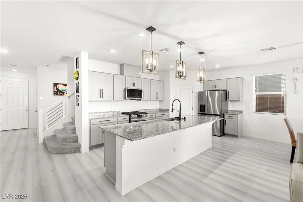 10282 Desert Barrel, Las Vegas, NV 89141