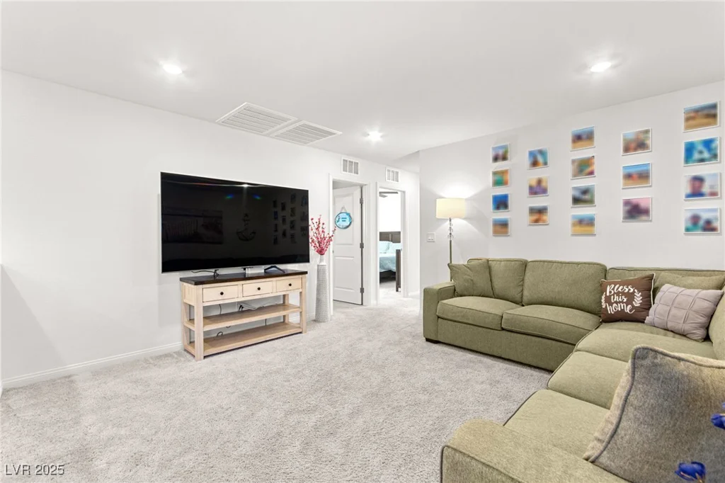 10282 Desert Barrel, Las Vegas, NV 89141