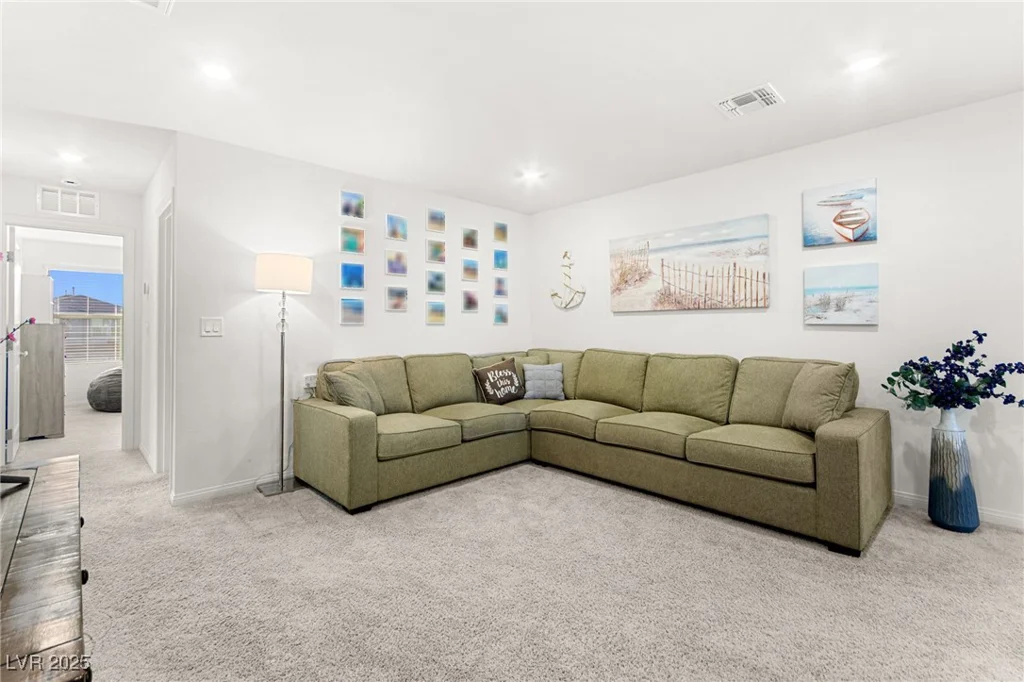 10282 Desert Barrel, Las Vegas, NV 89141