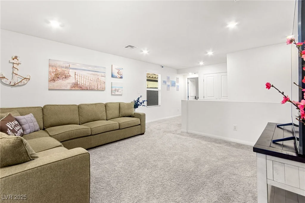 10282 Desert Barrel, Las Vegas, NV 89141