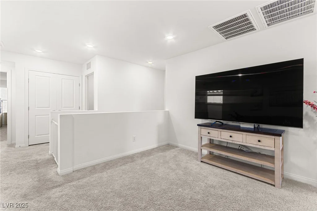 10282 Desert Barrel, Las Vegas, NV 89141